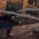 Illustration for article titled They Weren't Kidding: That New Justice League Cartoon Is Really Dark